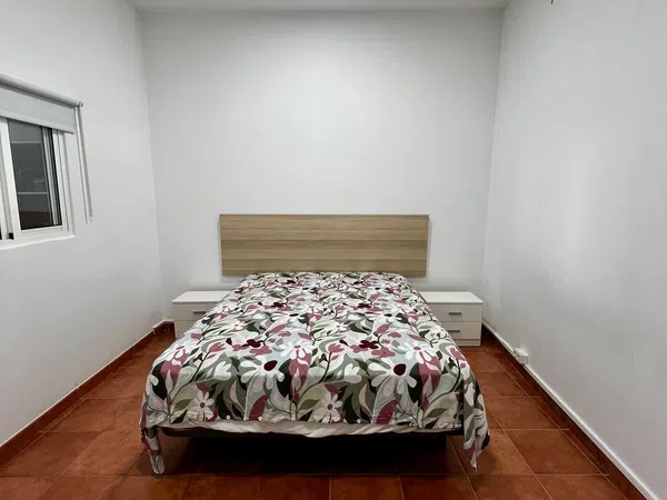 Piso en carretera de Almatriche, 172 - Foto 4