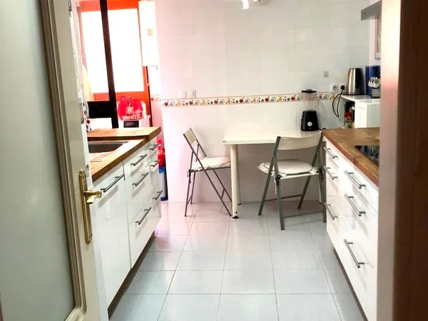 Piso en Calle Tierra y Libertad, 18, Casines, Casines - Foto 19