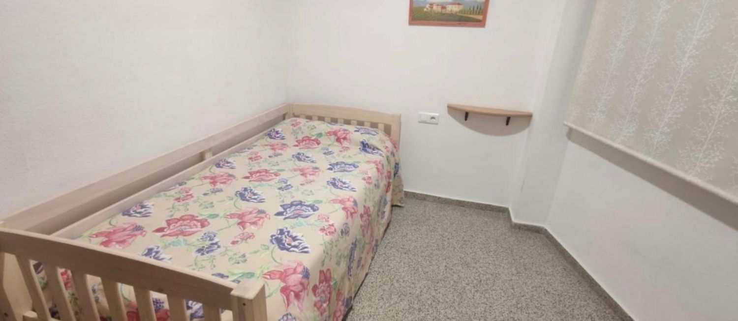 Dúplex en Avenida Mare Nostrum, 7, La Patacona, La Patacona - Foto 15