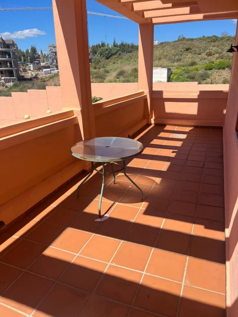 Piso en  Calle Aralia 1 - Foto 20