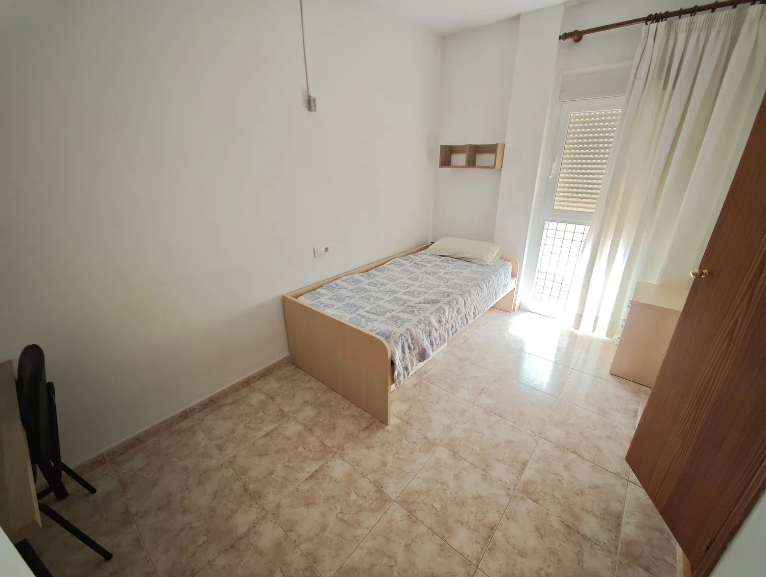 Piso en francesc salva i piza, 14 - Foto 7