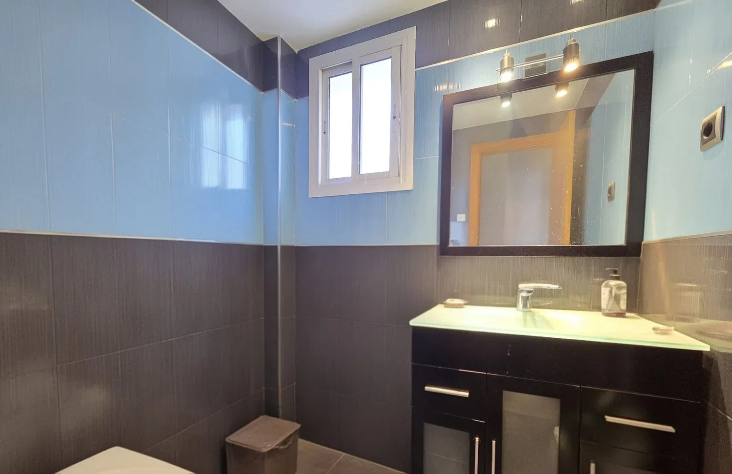 Piso en calle del Lago Iseo, 4 - Foto 8