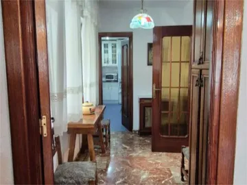 Piso en  Calle Horno de Abad 14 - Foto 10