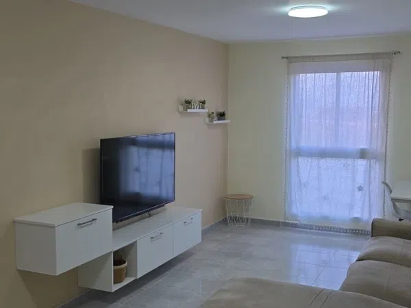 Piso en calle Homero, 31 - Foto 2