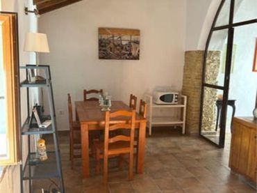 Apartamento en sagasta - Foto 4