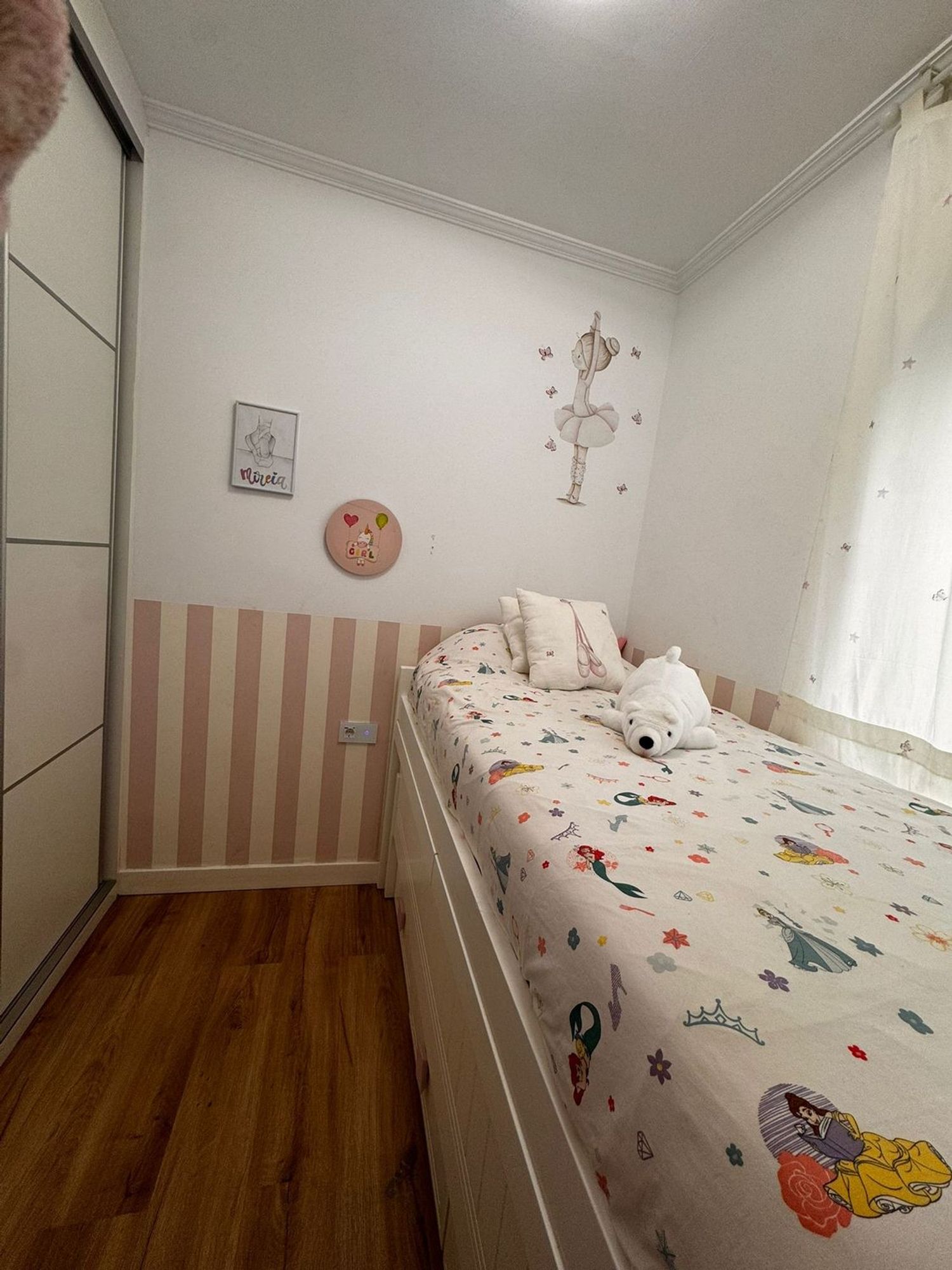 Piso en Calle Juan Lirola, 20, Centro-Rambla, Centro-Rambla - Foto 7