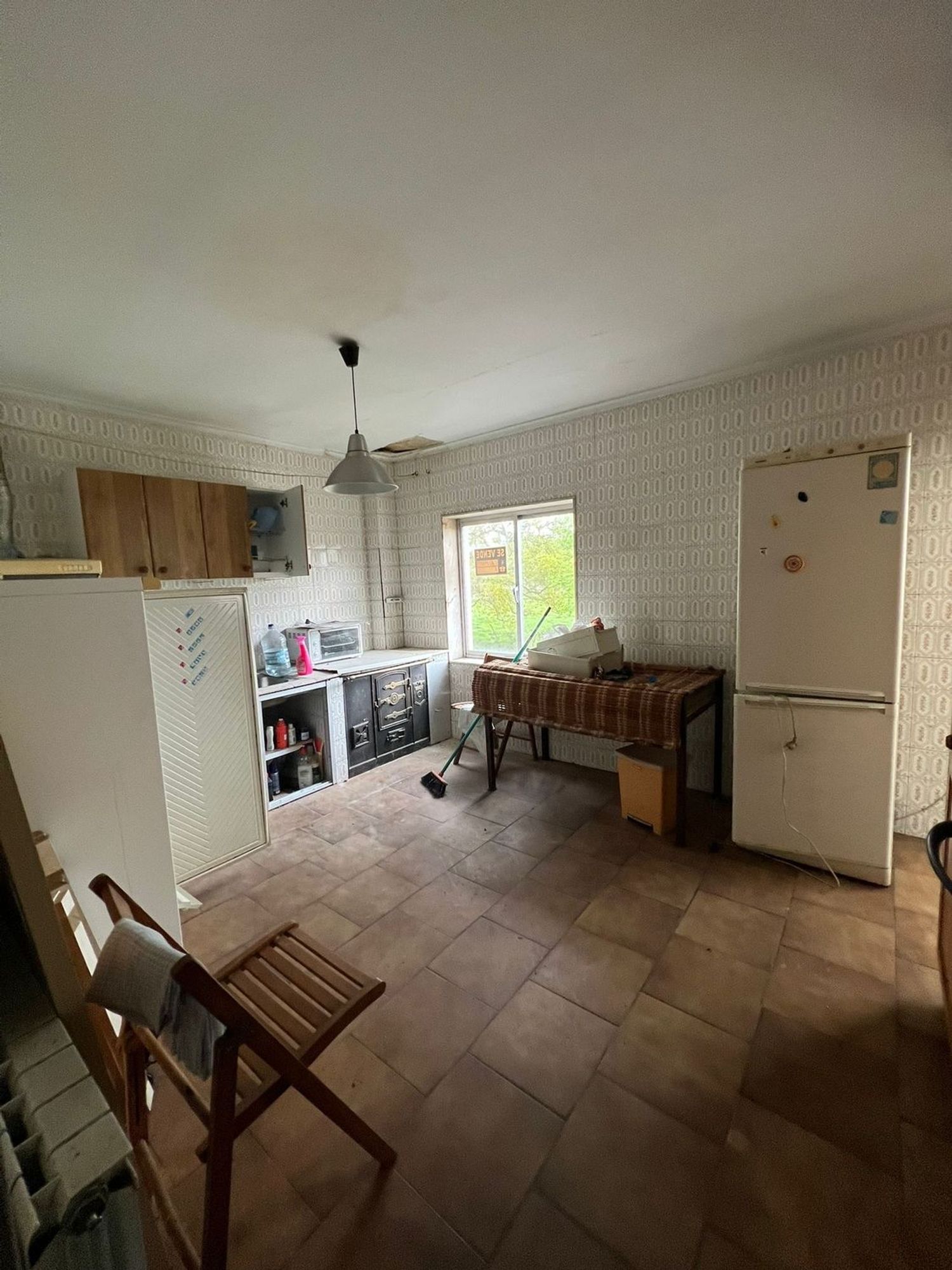 Casa rural en calle Folgueras, 26 - Foto 6