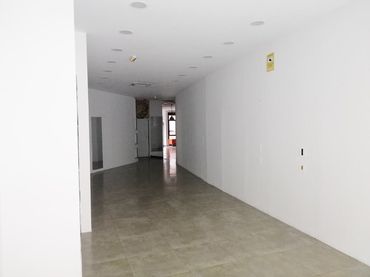 Local comercial en  Calle Madrid 46 - Foto 9