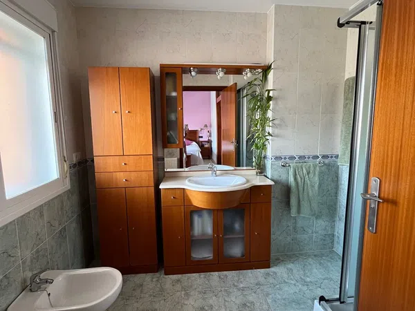 Chalet adosado en Calle Beltrán, 60, Montesol - Mejostilla, Montesol - Mejostilla - Foto 23