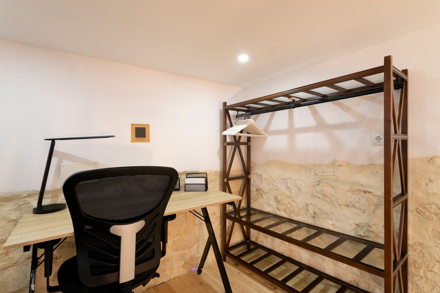 Dúplex en Teniente Llorca, 23 - Foto 22