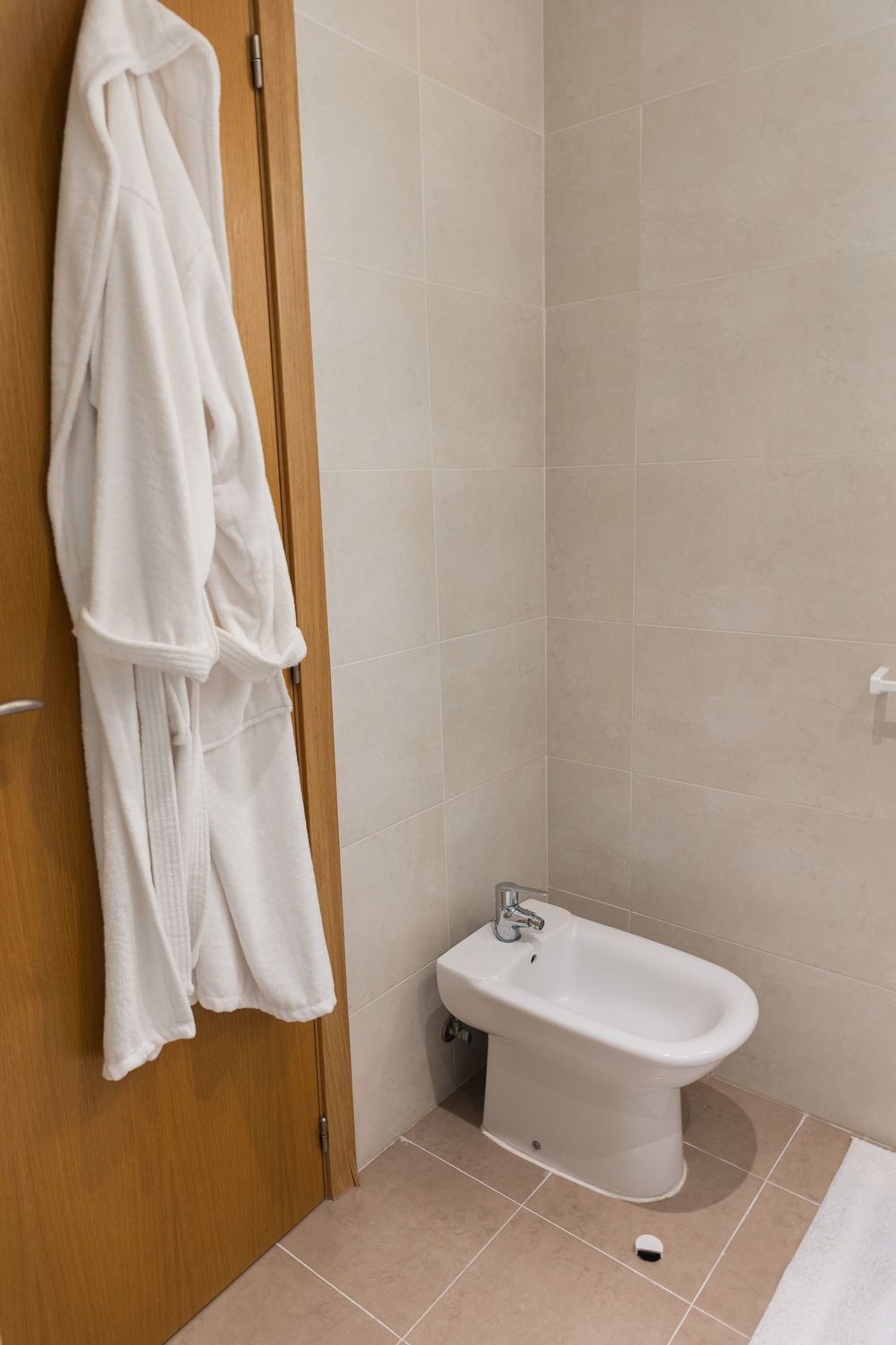 Piso en Barrio Aiora - Foto 14