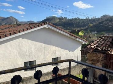 Piso en - Foto 36