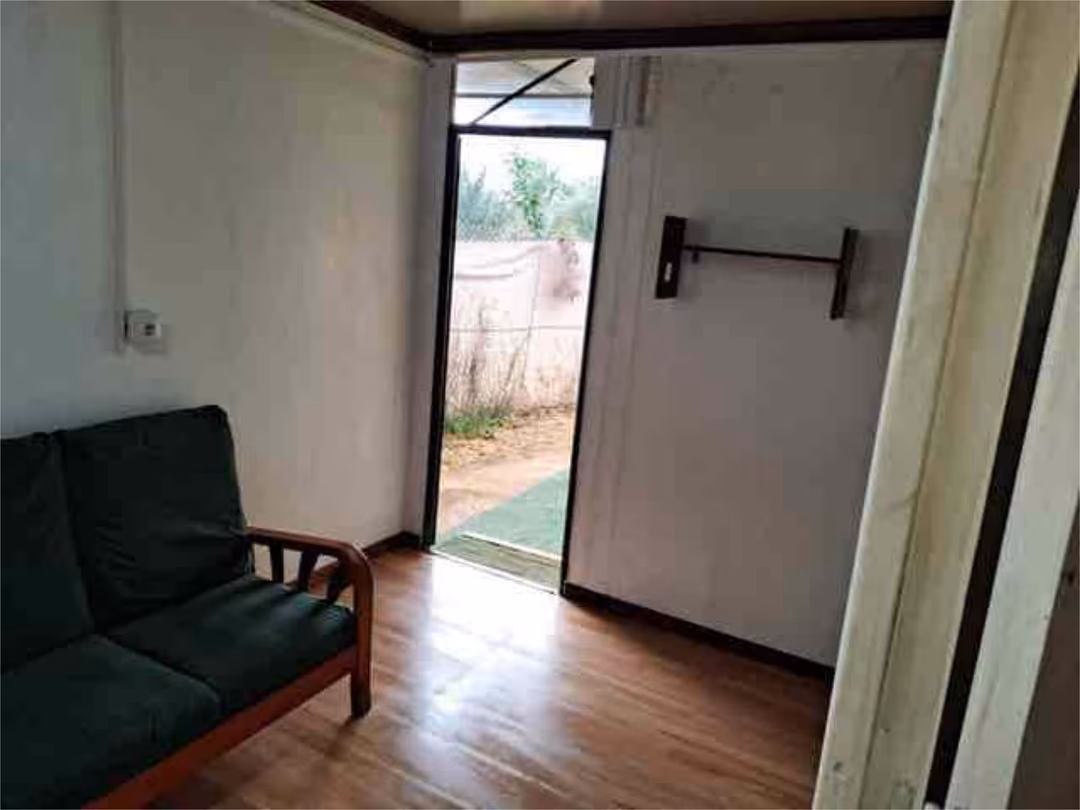 Chalet en montequinto - Foto 4