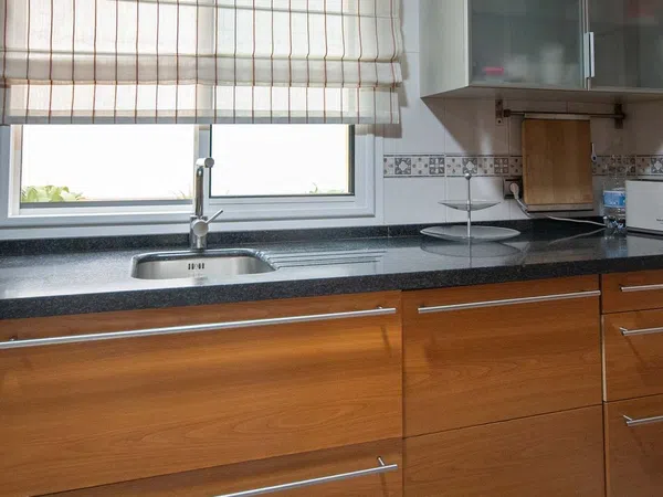 Chalet adosado en Zona Calvario, Zona Calvario - Foto 14