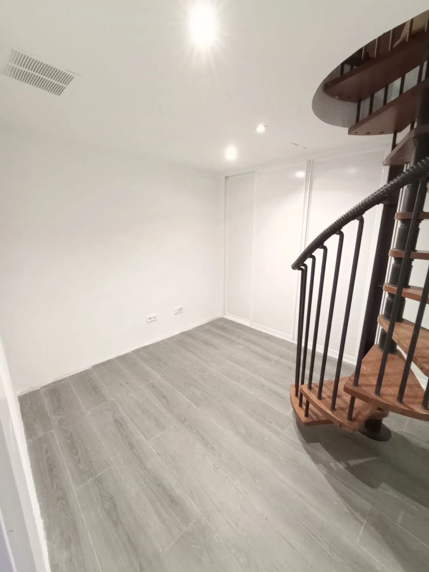 Piso en calle de Carnicer, 15 - Foto 10