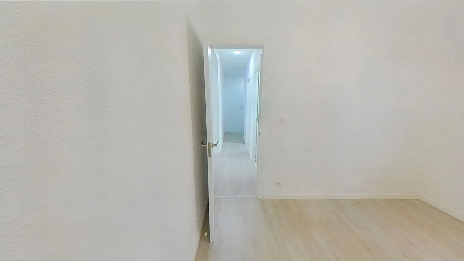 Piso - Foto 24