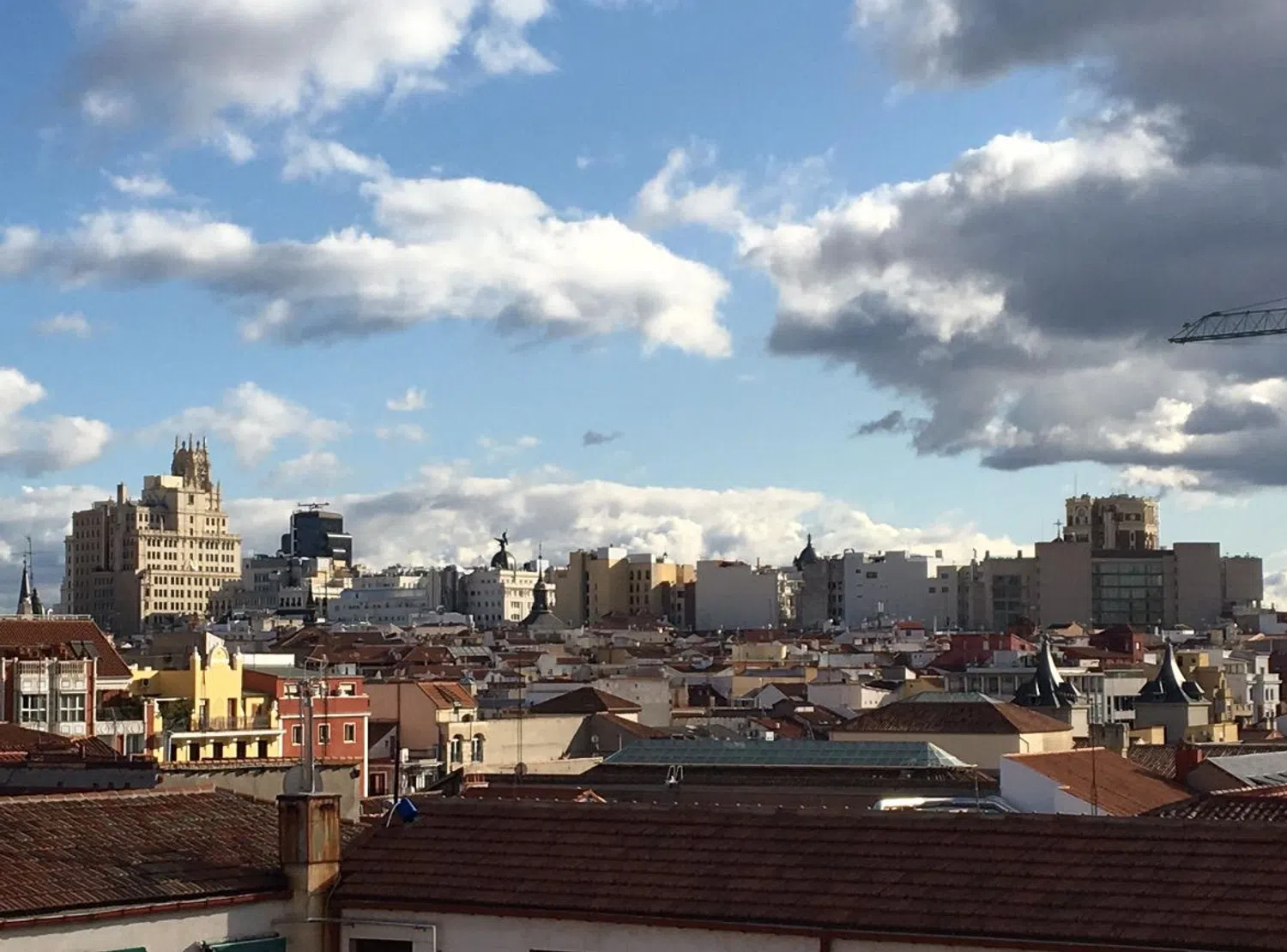 Dúplex en calle de la Palma, 73 - Foto 13