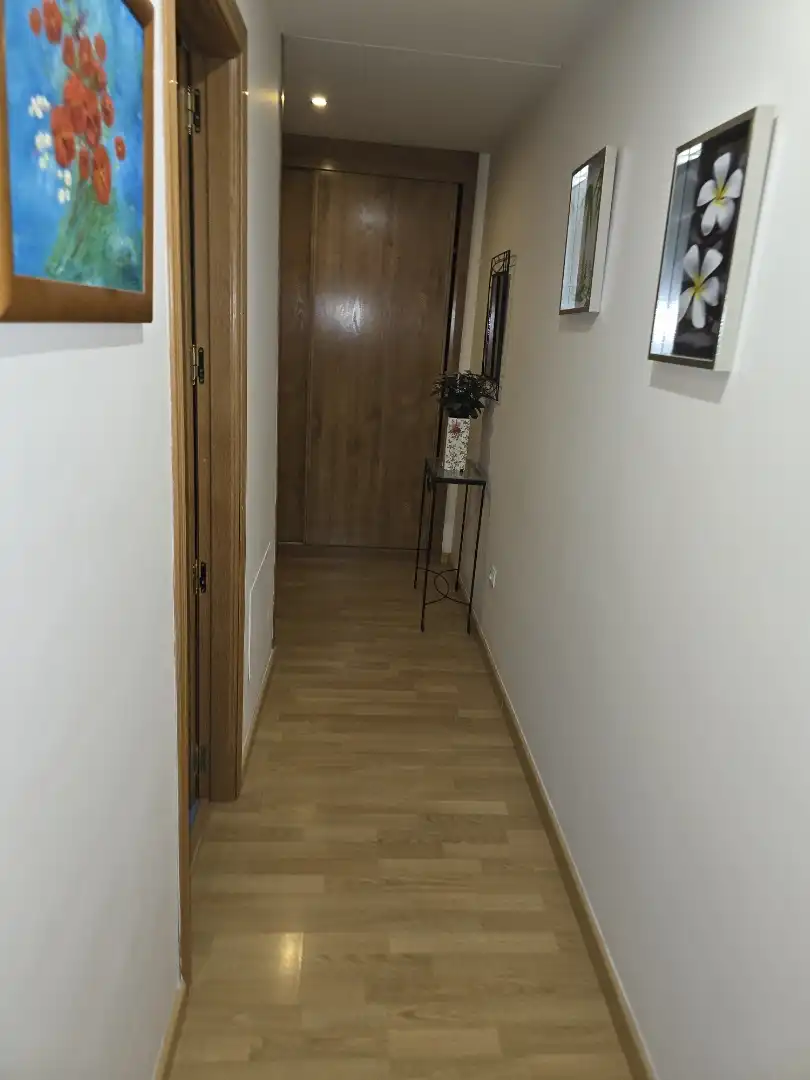 Piso en  Calle Centauro - Foto 6