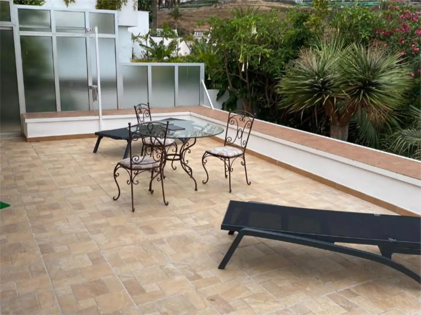 Piso en  Calle las Hiedras 74 - Foto 6