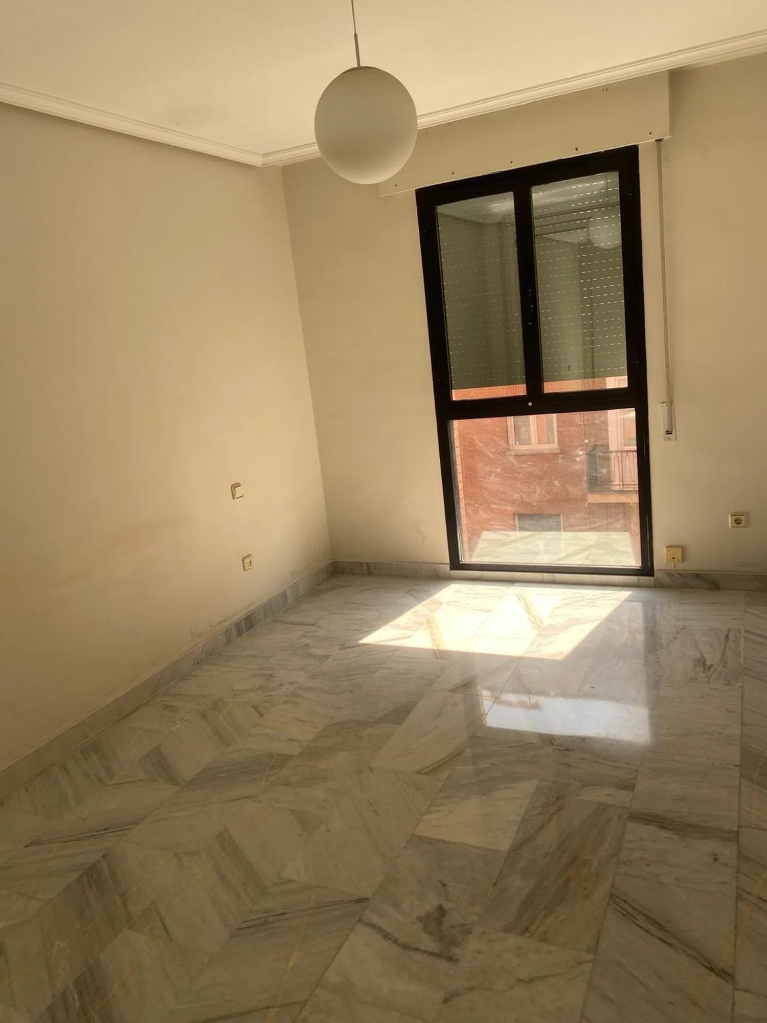 Piso en calle de Sancho Dávila, 8 - Foto 2