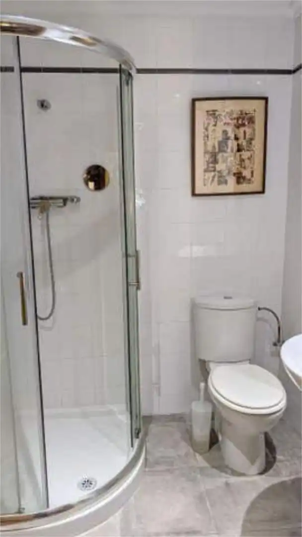 Piso en C/ Asturias ,noreña - Foto 3