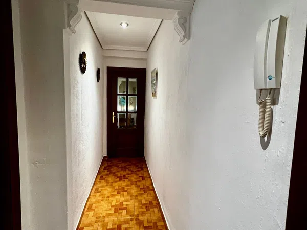 Piso en avenida Hernán Cortés, 86 - Foto 15