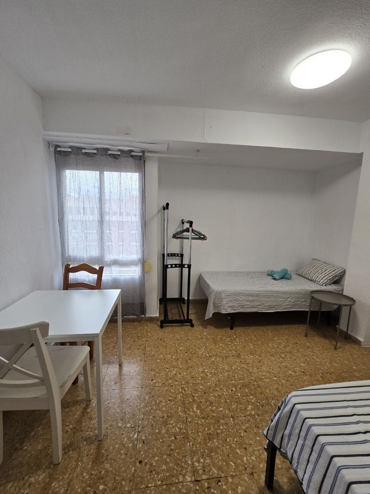 Piso en Angel Villena, 9 - Foto 12