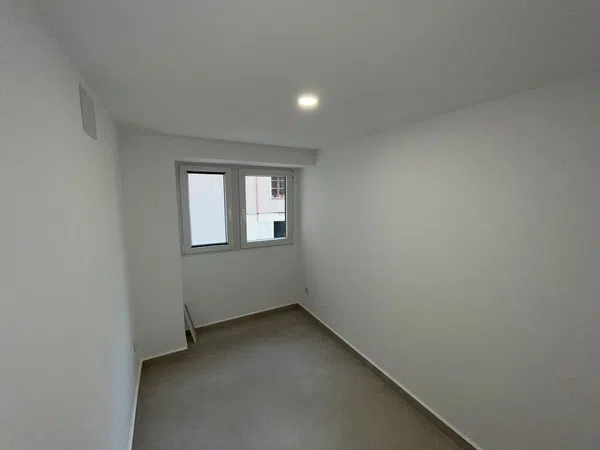 Piso en plaza de la Mesa, 3 - Foto 9