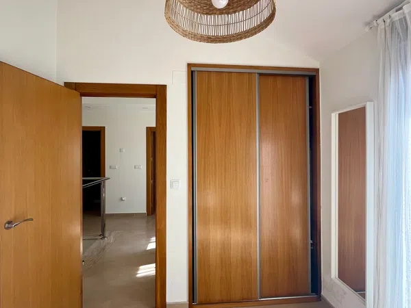 Dúplex en Calle García Lorca, 5, Beniaján - Foto 17