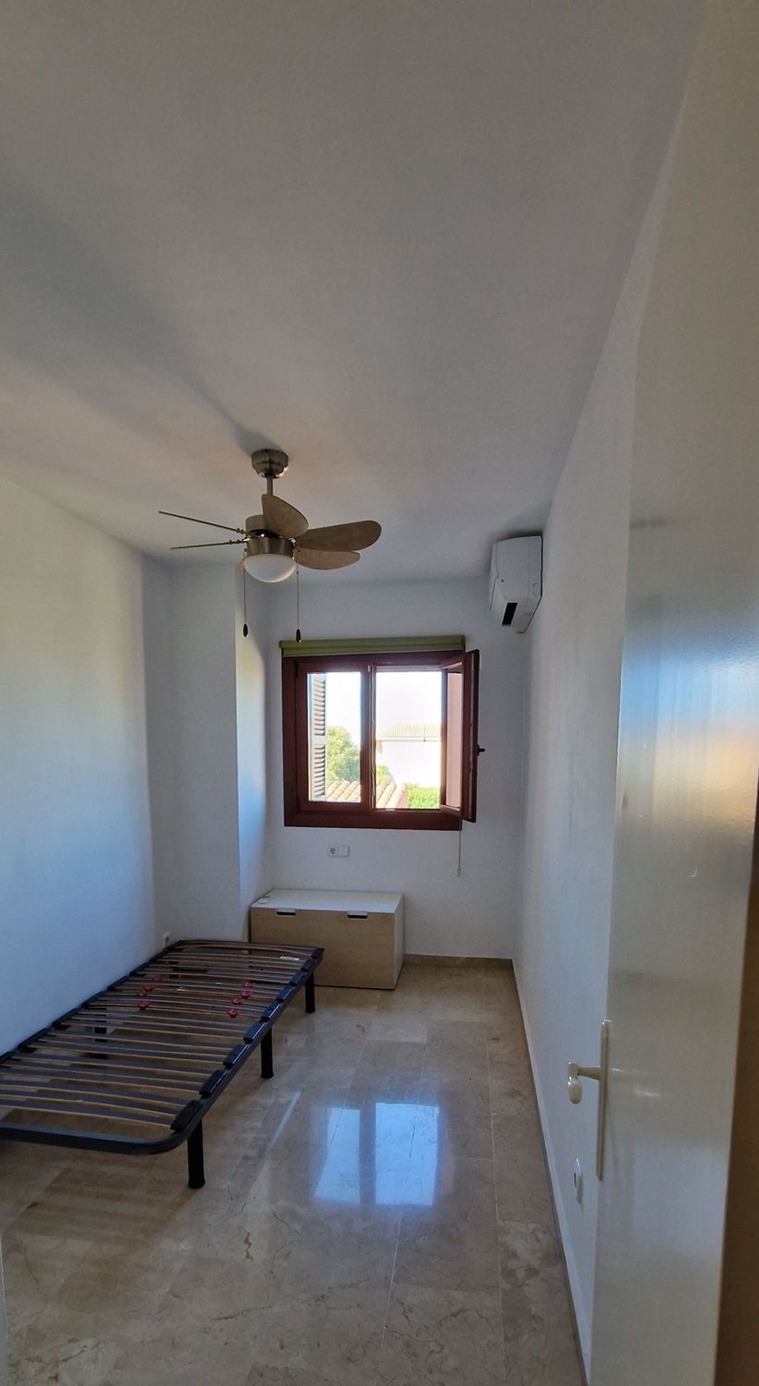 Chalet adosado en Sa Torre, Sa Torre - Foto 9