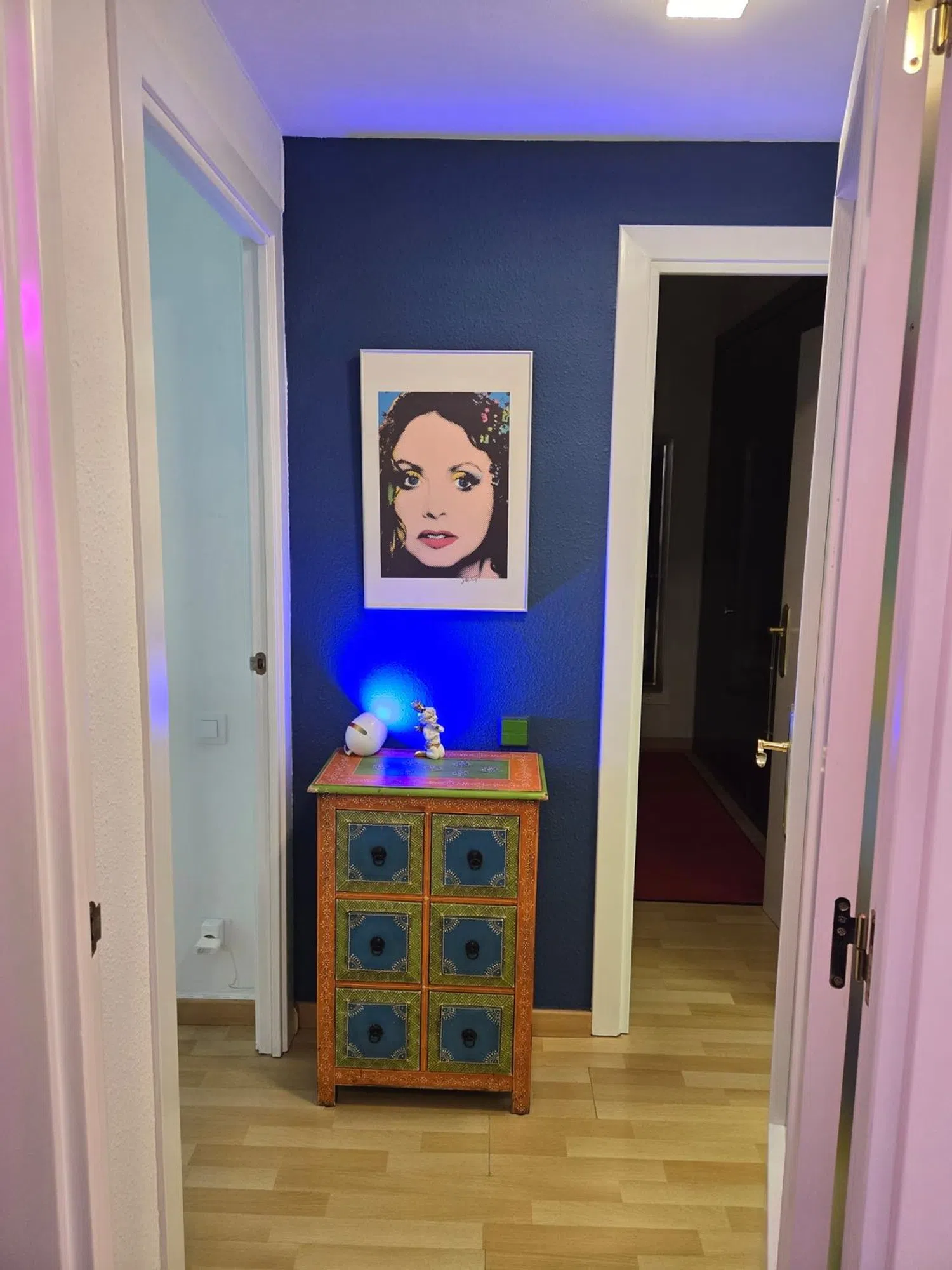 Piso en calle de Trajà, 2 - Foto 28