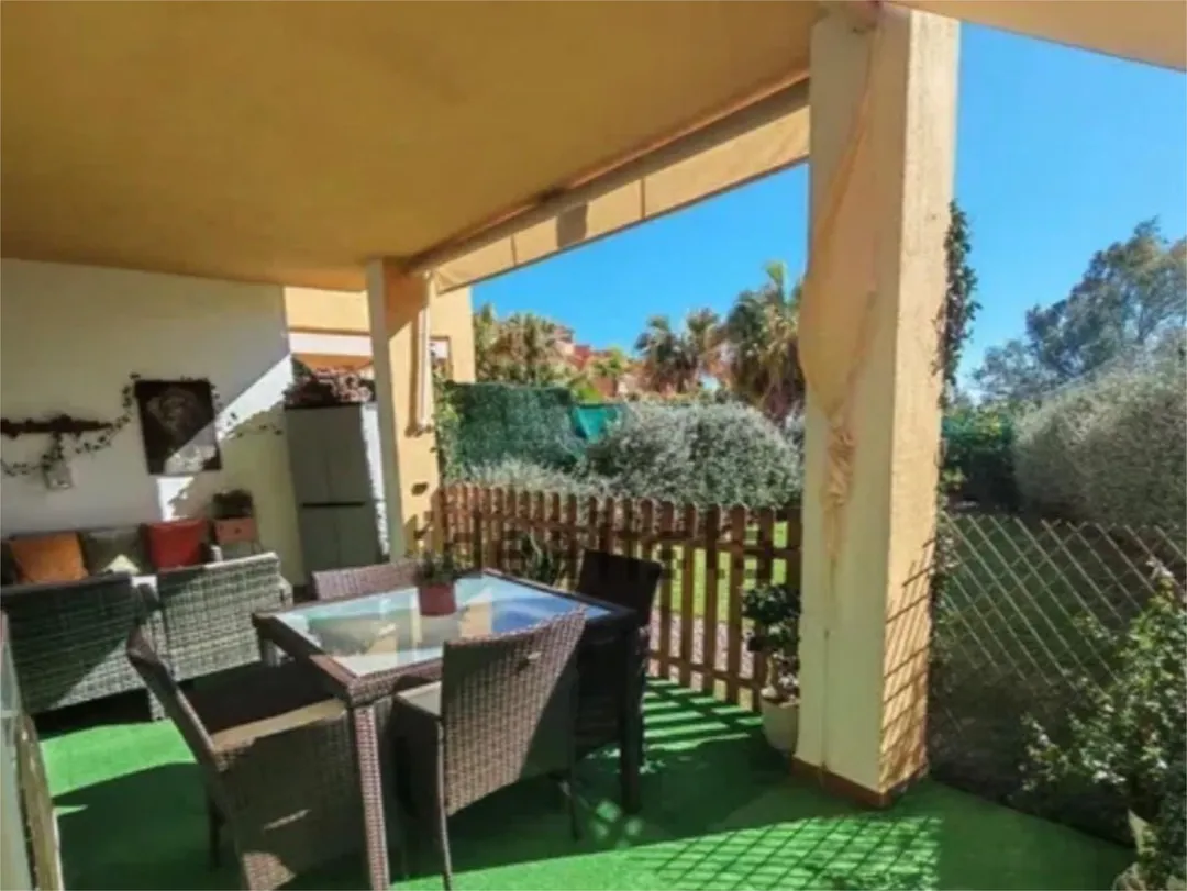 Piso en  Avenida la Reserva de Marbella 20 - Foto 16