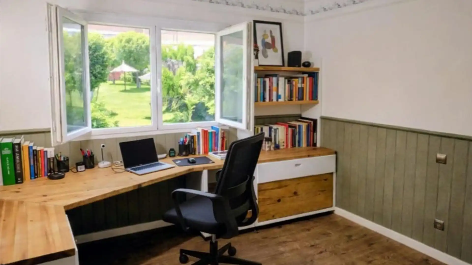 Piso en  Calle Pico Ocejon 27 - Foto 20