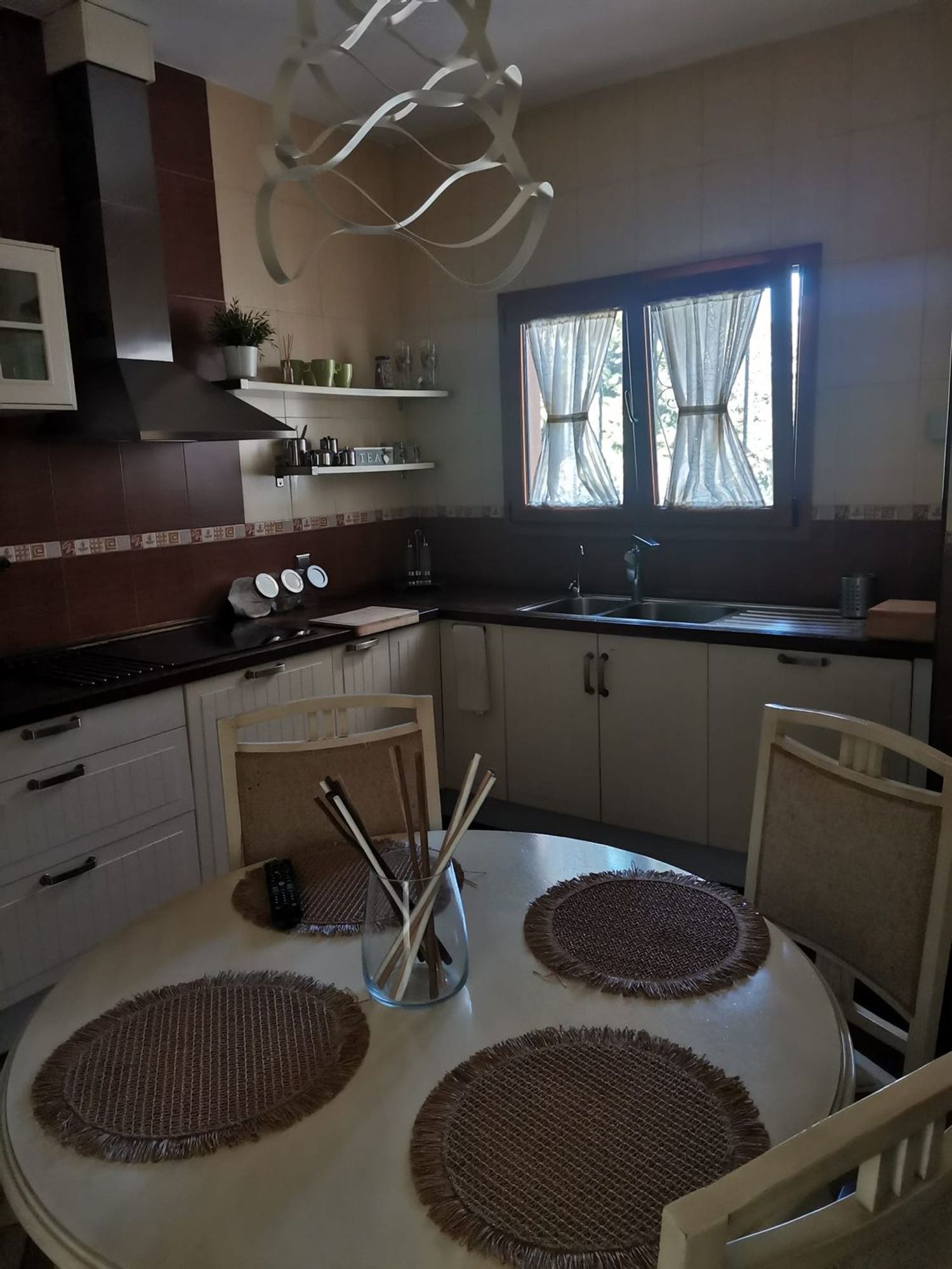 Casa o chalet independiente en Calle Mayoral, 19, Manantiales - Lagar - Cortijo, Manantiales - Lagar - Cortijo - Foto 14