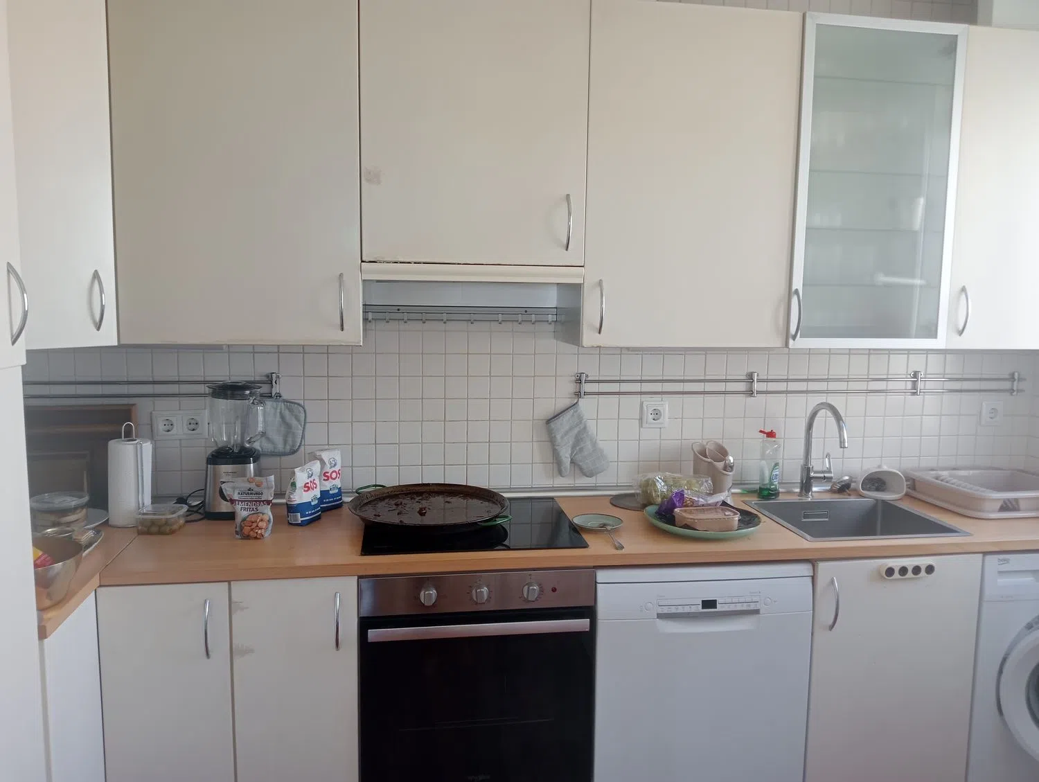 Ático en calle de Francisco Silvela, 7 - Foto 20