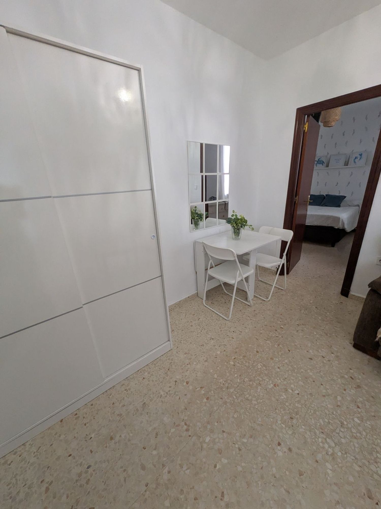 Piso en Calle Rosario Cepeda, 2, Centro Histórico - Plaza España, Centro Histórico - Plaza España - Foto 14