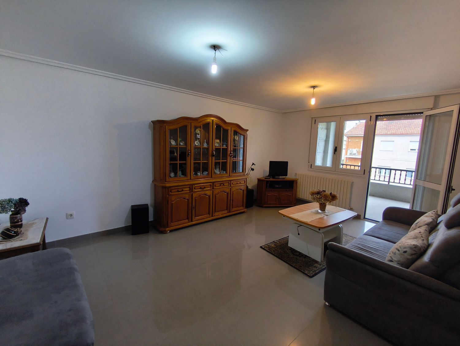 Piso en Verin - Foto 17