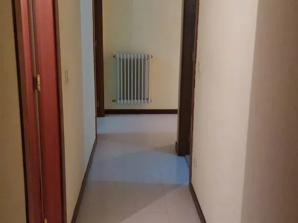 Piso en Avenida Manuela Rizo, 27 - Foto 19