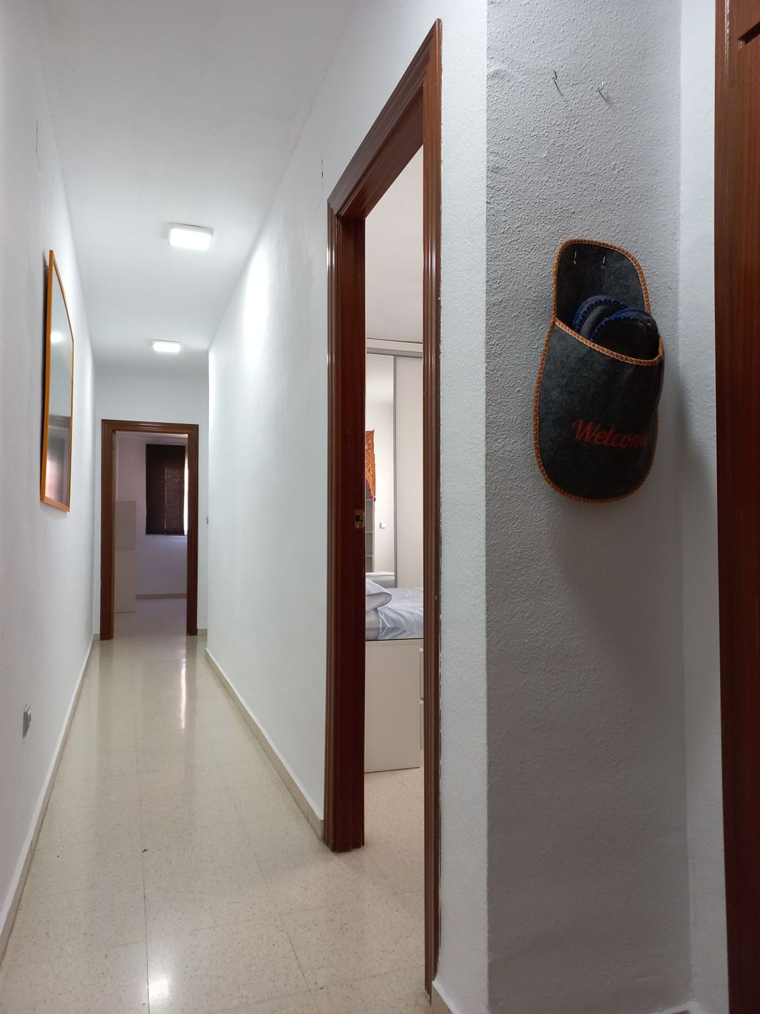 Piso en Calle María Zambrano, 2, Cármenes - Ríos, Cármenes - Ríos - Foto 10