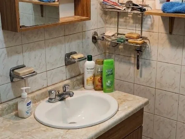 Casa de pueblo en Calle ancha, 5, Barrios periféricos - Pedanías, Barrios periféricos - Pedanías - Foto 4