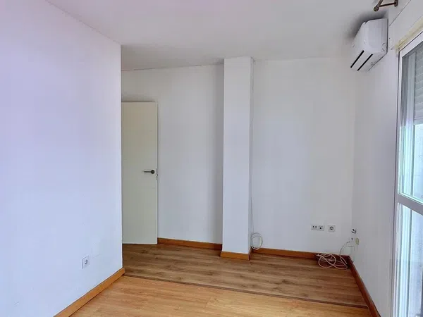 Ático en calle Pedro Pérez Fernández, 11 - Foto 10