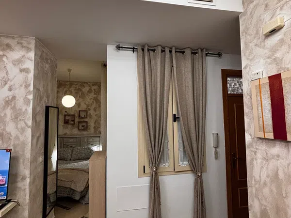 Piso en Barrio Feria - Foto 16