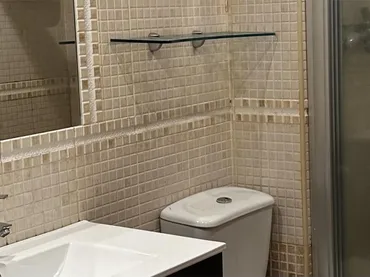 Piso en  Rúa de García Barbón 116 - Foto 7
