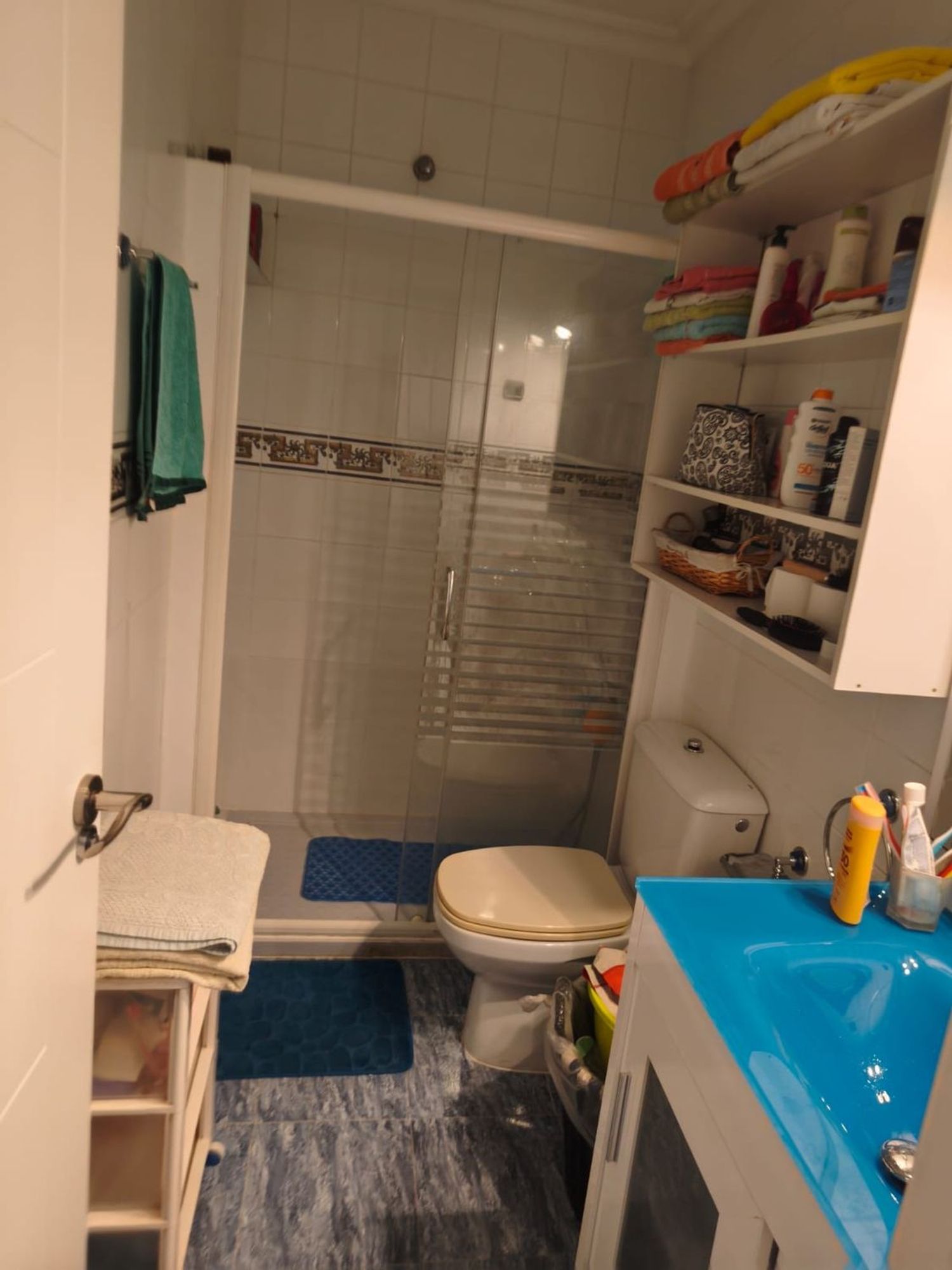 Piso en Avenida Corinto, 1, Torreblanca - Foto 5