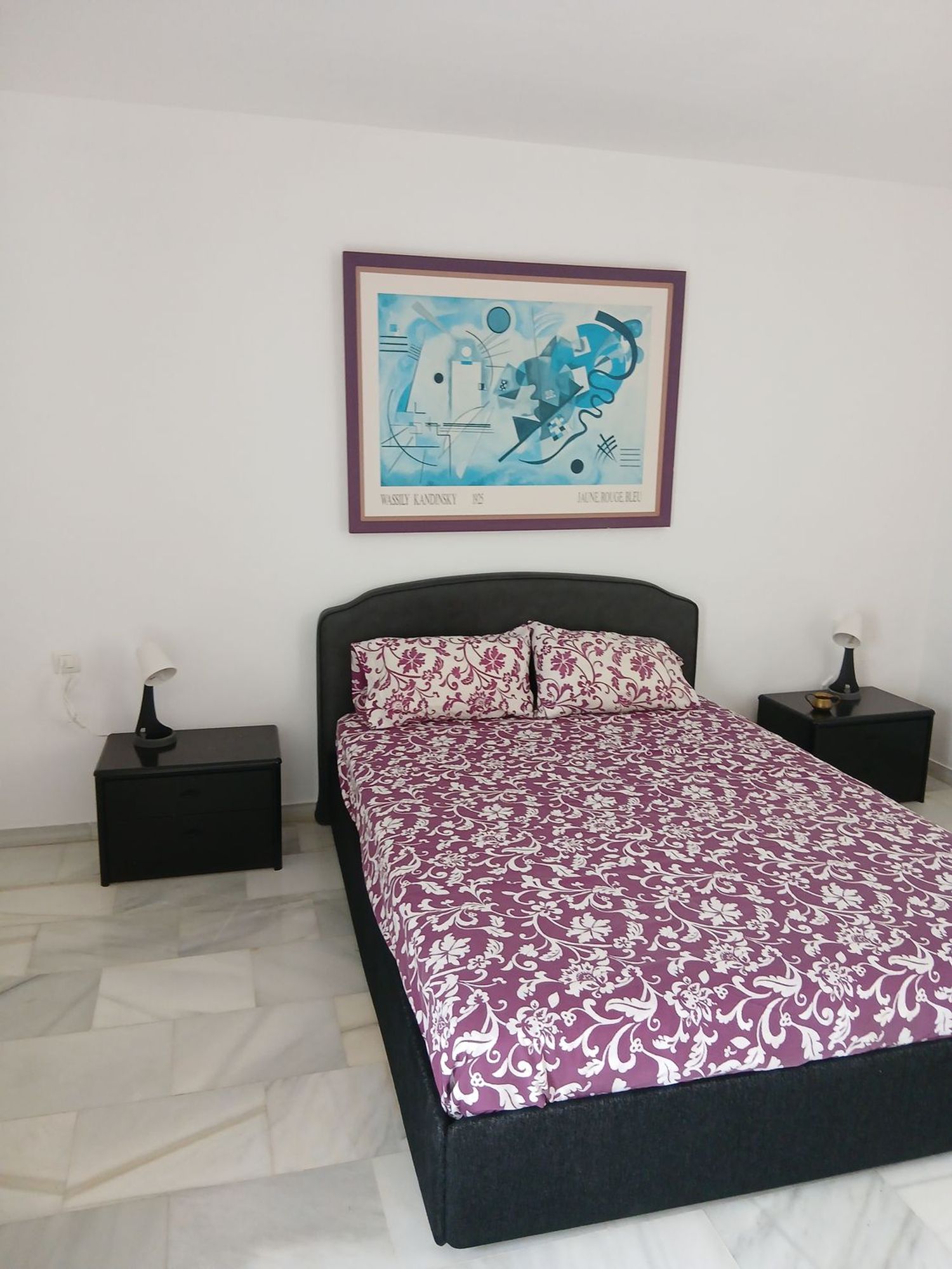 Chalet adosado en Calle Géminis, 76 - Foto 6