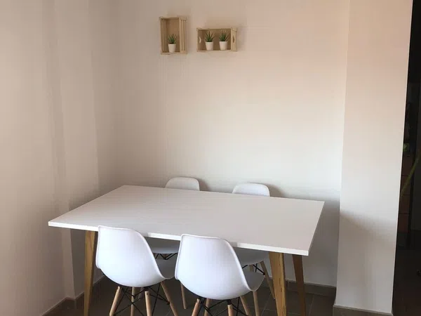 Ático en Calle Perseo, 4, Torreblanca - Foto 4