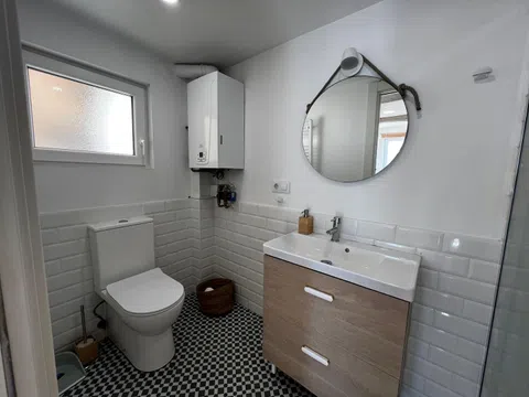 Piso en calle África, 11 - Foto 7