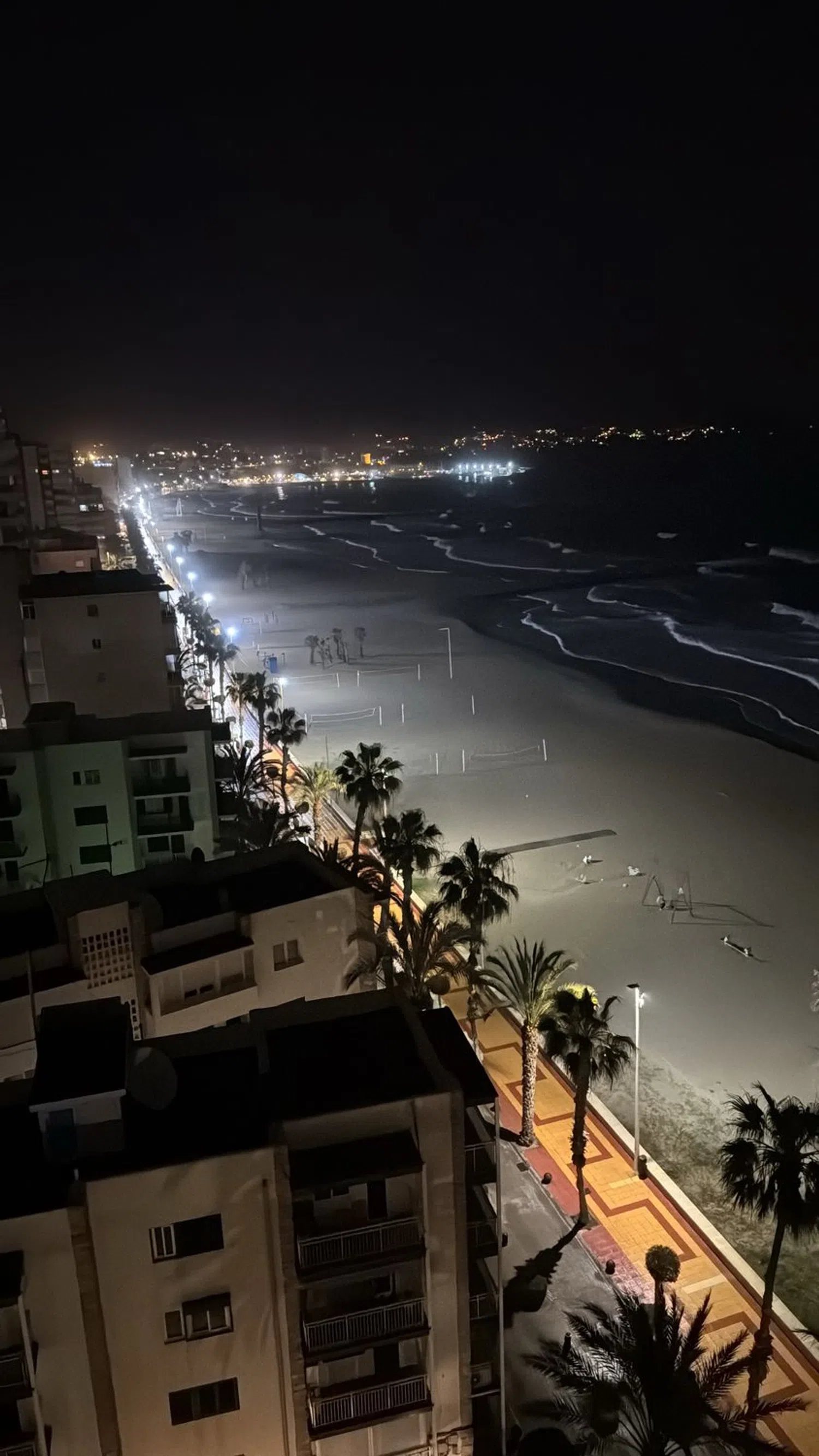 Piso en calle de Sant Vicent, 109 - Foto 2