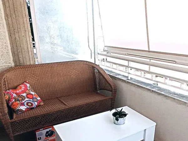 Piso en Calle de la Devesa, 23, Els Griells - Foto 7