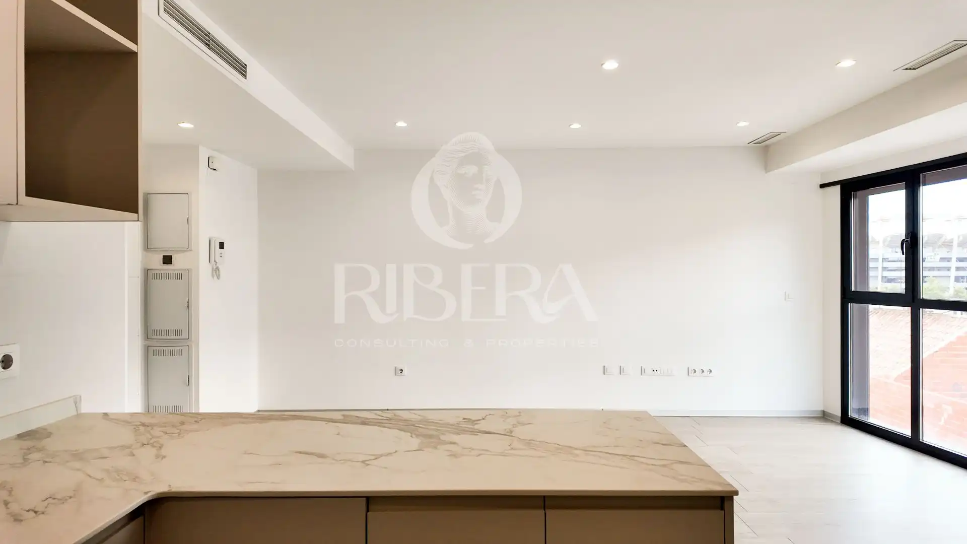 Piso en  barraix - Foto 6